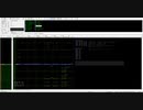 【FC音源】アンロケイテッドヘル【2A03+FDS】