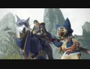 【初見】おきらくな二人がNintendo Direct mini ソフトメーカーラインナップ 2020.9を実況！