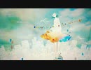 longing 歌ってみた * 立花 真