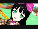 プリチャン「TOKIMEKIハート・ジュエル♪」はわわ