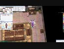 【RO】朧で生体戦闘モード（失敗）【乱華】