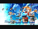 【実況】振り返り軌跡シリーズ　空の軌跡FC編Part38