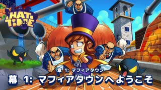 90年代リスペクトのゲームと聞いてやらざるを得なかった。#01 【初見/初実況】