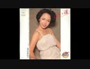 1977年11月01日　邦楽　「迷い道」（渡辺真知子）