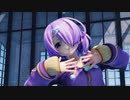 【アイドル部MMD】If I Can't Have Azuki【木曽あずき】