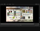 [プレイ動画]　戦国無双４の奥州仕置をあんずでプレイ
