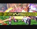 【EXVS2】ですともおじさんのエクツ珍道中549