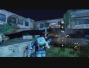 The Last of us マルチ実況プレイ part.611