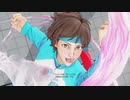 そのための(咲桜)拳.sakura3