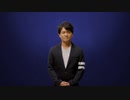 モンスターハンターDirect2020.9をワンワン実況