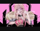 『KING』歌ってみた＠和夢