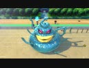 【妖怪学園Y プレイ動画】回避狂による妖怪学園Y Part5