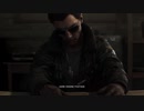 「Battlefield V」 - エリート - スティーブ・フィッシャー