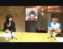 羽佐間道夫さんの“はまり役”ランキング【キャラぺディック★ナイトCVS】