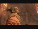 ネギのゲーム実況　SEKIRO：SHADOWS DIE TWICE　#034　｢我が血と共に｣