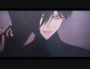 【創作MMD】Machine Gun【VRoid】