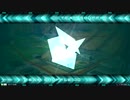 ｢EXVS2･エクバ2｣ ヴァーチェ part7 大尉★5「シャッフル」