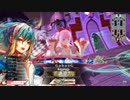 【WLW】凡骨inワンダーランド　その537 アリス