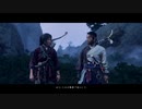 Ghost of Tsushima初見実況プレイpart30