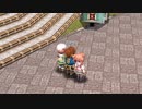 【実況】英雄伝説_零の軌跡：改＿第１１回　1/3