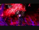 【FGOAC】はごろもずGW #18 (説明文の閲覧お願いします)