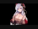 ６５本目のAnimeEffects