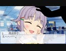 幸子と１４２