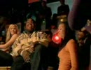 Natasha Bedingfield  - Love Like This PV
