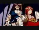伝説の名作、サクラ大戦を実況プレイ Part5