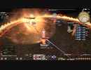 カッパのFF14生活S342　大富豪からの指名　【実況】