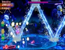 【実況】たくさんの仲間達と大冒険！念願の『星のカービィ　スターアライズ』をプレイ　Part108