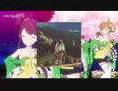 からくれ＊ナイトビーバー