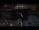 【実況】BIOHAZARD REVELATIONS 2を今更やる -81