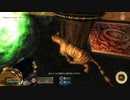【OBLIVION】伝説のミニマム勇者の物語　ElsweyrAnequina編その２
