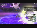 [DQX] 大した事やらないけど、今日もまったりと。第1545回-2