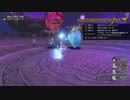 [DQX] 大した事やらないけど、今日もまったりと。第1545回-3