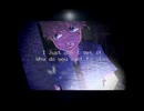 【人力ツイステ】F/N/a/F/Song【ラギー】
