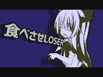 01 私的クッキー☆菓子袋 2020/09/20｜たくつち