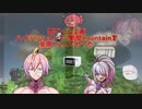 【バーチャルyoutuber】ナッツ店長、Vの真理