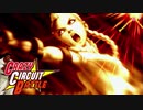【MUGEN】新キャラ大集合！狂下位クレイジーサーキットバトル【Part35】