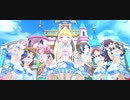 【LiPPS】GO Just GO!【デレステMV】