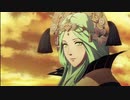 〔FE風花雪月〕初見、実況プレイ　part59