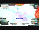 試作2号機動画水増し動画18.mpEXVS2