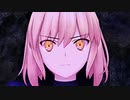 【FGOAC】まろオルタ初心者視点　part2