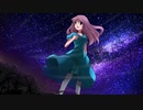 【初音ミク】　星の詩　ボカロオリジナル