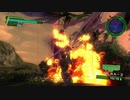 【PS4実況】ルーレットで兵科を決める地球防衛軍4.1 Part.062