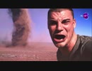 PEOPLE WILL GO MAD OR INSANE IN LAST DAYS PROPHECY