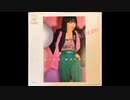 1980年01月21日　邦楽　「唇よ、熱く君を語れ」（渡辺真知子）