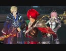 監獄レ〇プ！怪人と化した冒険家 part43