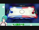 【アイドル部】ホッケー　比較【神楽すず】